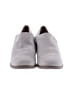 TOMS Gray Flats Size 10 - photo 2