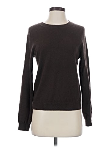 Boden Pullover Sweater (view 1)