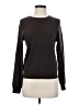 Boden Brown Pullover Sweater Size S - photo 1