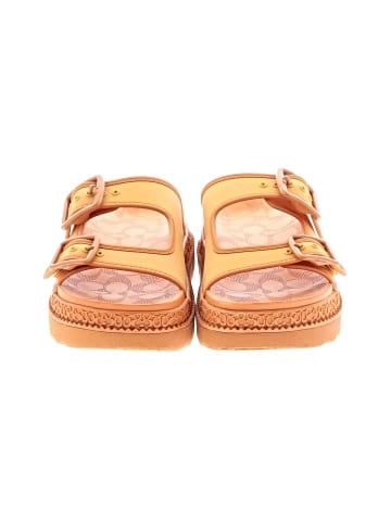 Coach Sandals (view 2)