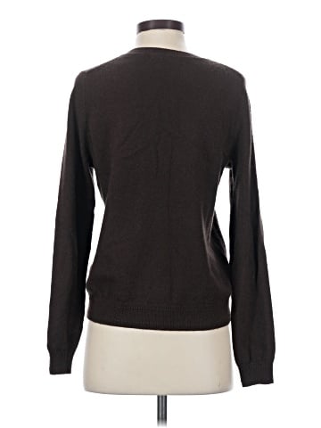 Boden Pullover Sweater (view 2)