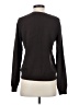 Boden Brown Pullover Sweater Size S - photo 2