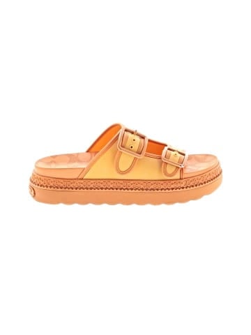 Coach Sandals (view 1)