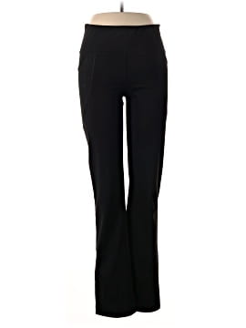 Duluth Trading Co. Active Pants