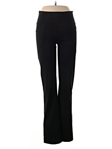 Duluth Trading Co. Active Pants (view 1)