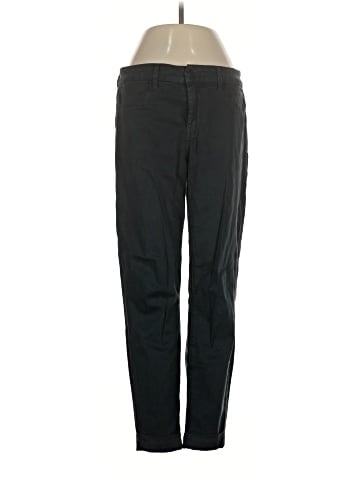 J Brand Jeggings (view 1)