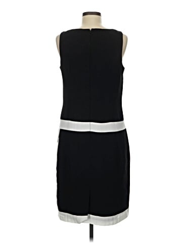Metrostyle Casual Dress (view 2)