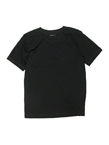Adidas Active T-Shirt (view 2)