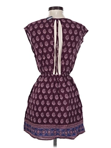 Forever 21 Casual Dress (view 2)