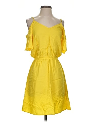 Splendid Casual Dress (view 1)