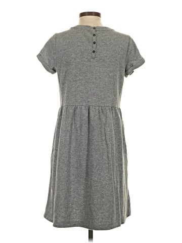 Ann Taylor LOFT Casual Dress (view 2)
