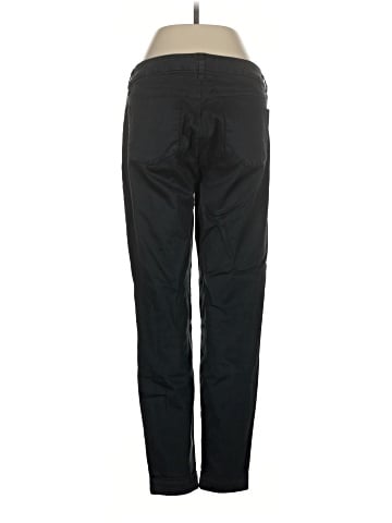 J Brand Jeggings (view 2)