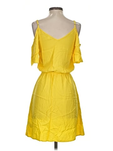 Splendid Casual Dress (view 2)