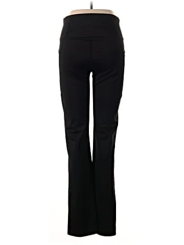 Duluth Trading Co. Active Pants (view 2)