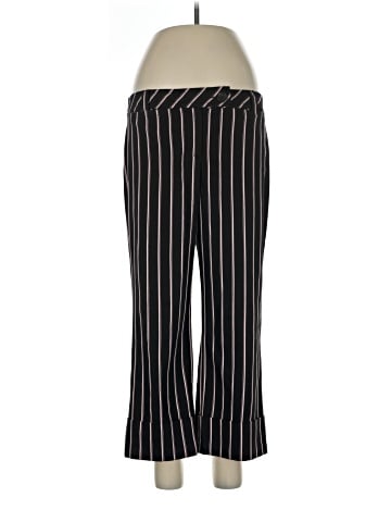 Ann Taylor LOFT Casual Pants (view 1)