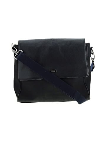 Burberry Black Label Messenger (view 1)