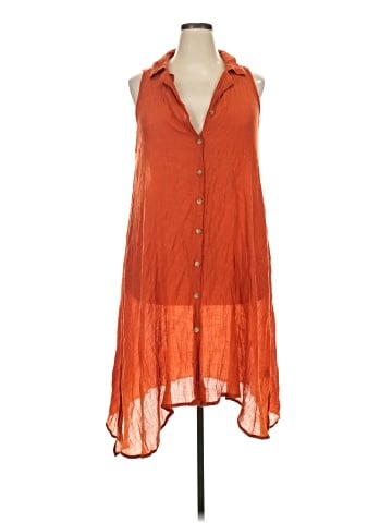 Mlle Gabrielle Casual Dress (view 1)