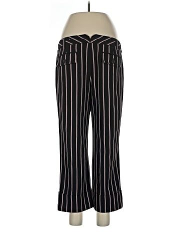 Ann Taylor LOFT Casual Pants (view 2)