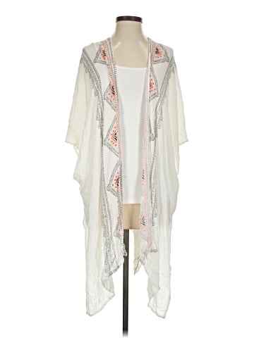 Cejon Accessories Inc. Kimono (view 1)