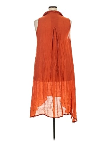 Mlle Gabrielle Casual Dress (view 2)