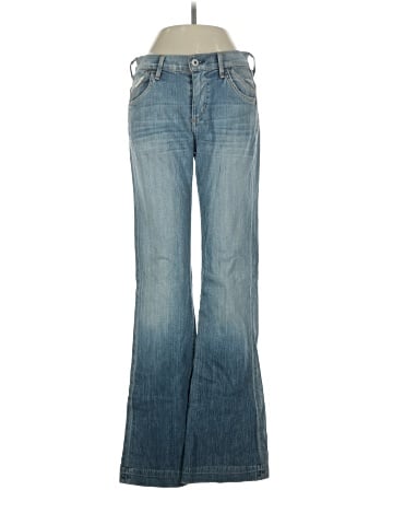 Citizens of Humanity Jeans (view 1)