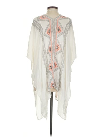 Cejon Accessories Inc. Kimono (view 2)