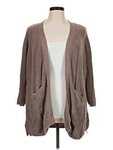Old Navy Cardigan (view 1)