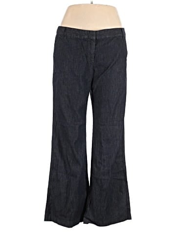 J.Crew Casual Pants (view 1)