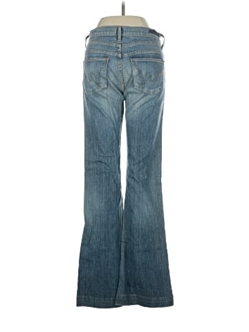 Citizens of Humanity Jeans (view 2)