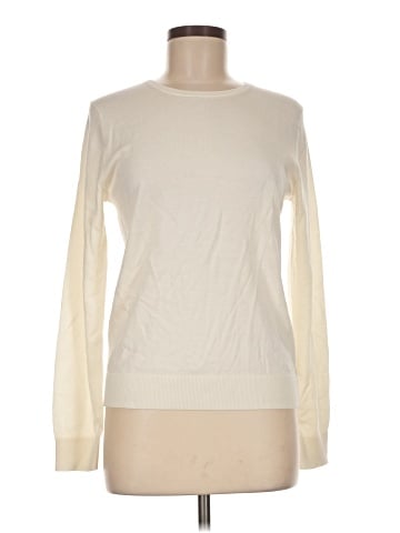 Banana Republic Factory Store Sweatshirt (view 1)