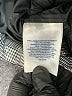 Lands' End 100% Polyester Gray Vest Size M - photo 7