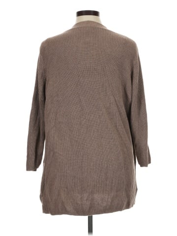 Old Navy Cardigan (view 2)