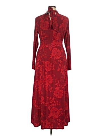 Lane Bryant Casual Dress (view 2)