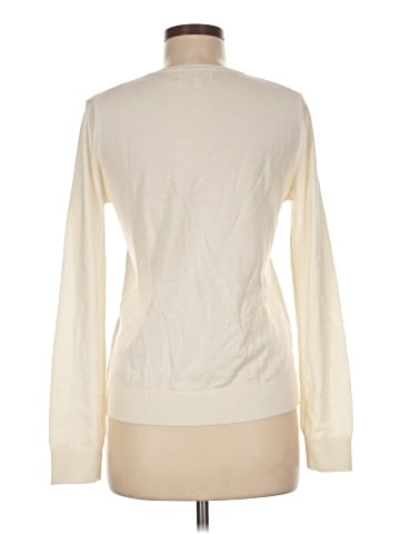 Banana Republic Factory Store Sweatshirt (view 2)