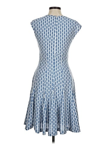 Just... Taylor Casual Dress (view 2)