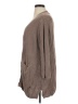 Old Navy Brown Cardigan Size XL Petite - photo 5