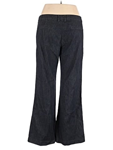 J.Crew Casual Pants (view 2)