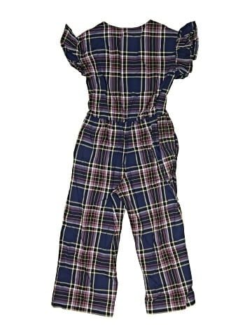 Tea Dress (view 2)