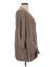Old Navy Brown Cardigan Size XL Petite - photo 4