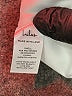 Lulus Ivory Sleeveless Top Size XS - photo 8