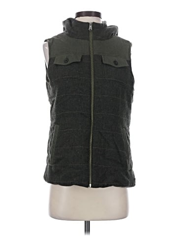 PrAna Vest (view 1)