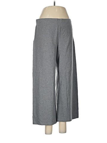 Eileen Fisher Dress Pants (view 1)