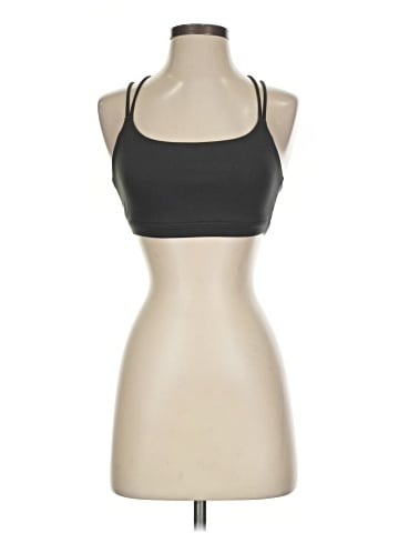 Gap Fit Sleeveless Top (view 1)