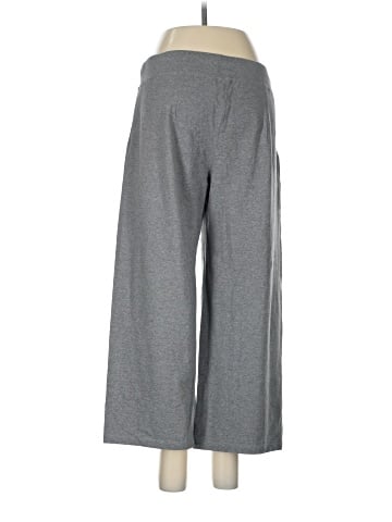Eileen Fisher Dress Pants (view 2)