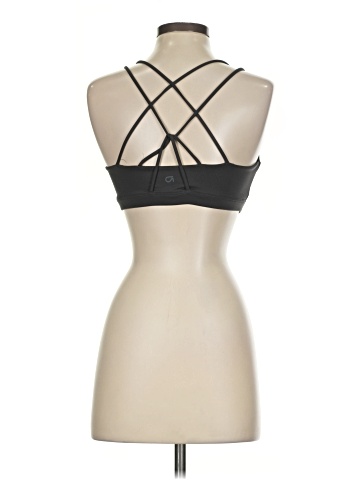 Gap Fit Sleeveless Top (view 2)