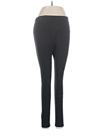 Zella Active Pants (view 1)