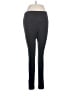 Zella Solid Gray Active Pants Size M - photo 1