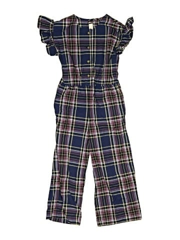 Tea Dress (view 1)