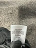 Express 100% Polyester Black Casual Pants Size L - photo 8