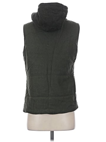 PrAna Vest (view 2)